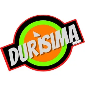 DURISIMA STEREO