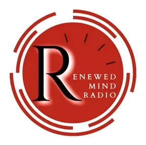 Renewed Mind Radio