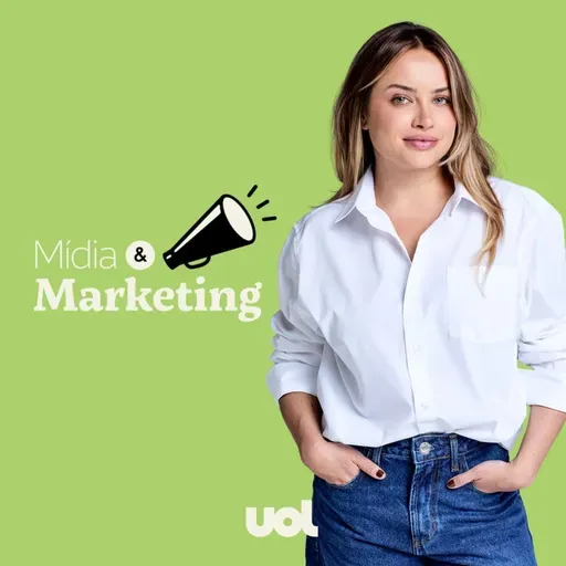 Cathy Schroeder, da Riachuelo: 'Regionalismo das marcas precisa ser intencional e verdadeiro'