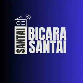 Radio Santai Bicara Santai