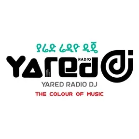 YARED RADIO DJ