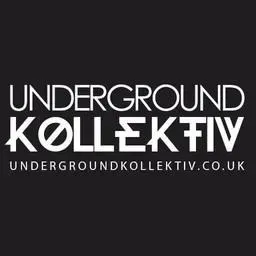 Underground Kollektiv