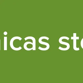 cronicas stereo
