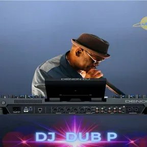 Souledoutci - Replay DJ Dub P