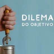 @ DDOB | Dilema Do Objetivo | EUreka 2025