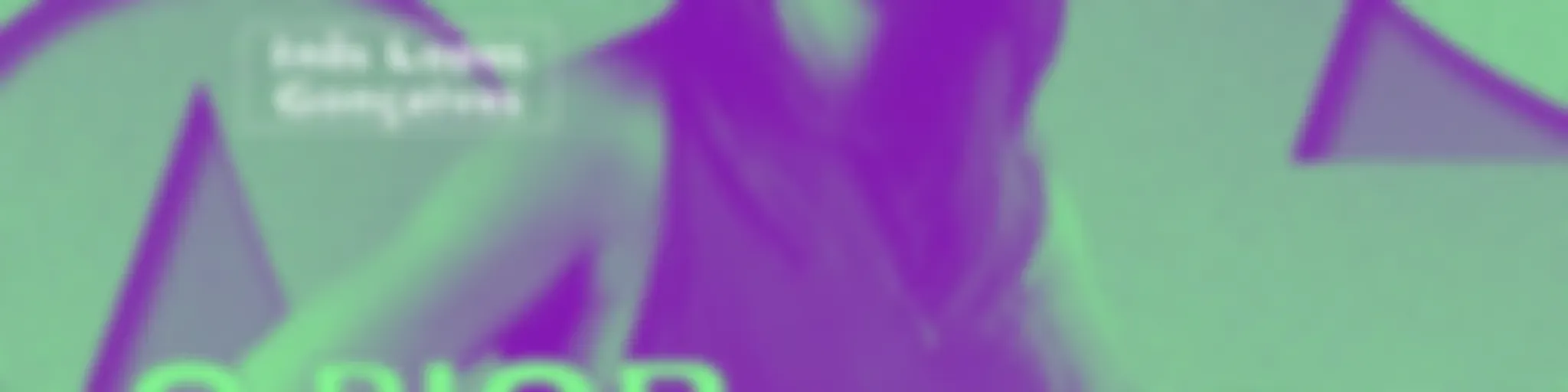 O Pior do Mundo São as Crianças