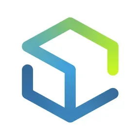 Веб-стандарты