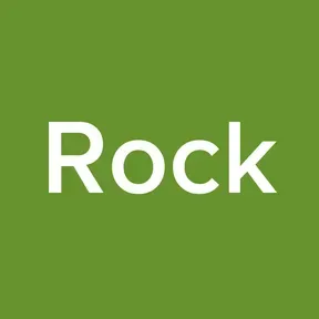 Rock