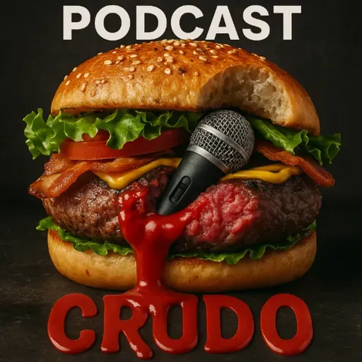 Xenosexual: no apto para humanos