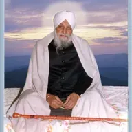 Sant.Waryam.Singh.(Ratwara.Sahib.wale)--1986-04-06--Divan.37--Bhai.Tilkoo.Ji--Jogmat--Gurmat.Vol.01