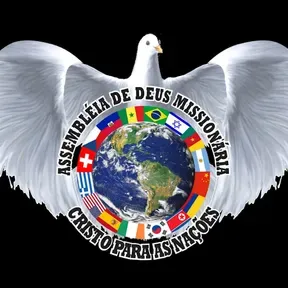 RÁDIO CRISTO PARA AS NAÇÕES