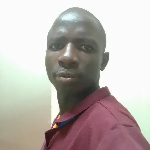 chelele_cover_beat_south_african_instrumental_pro.eduwan_ontha_beat_h264_40373.mp3