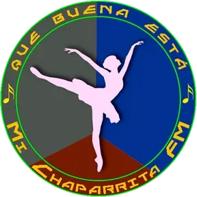 La Chaparrita FM