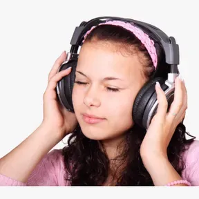 zonaturadio