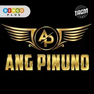 Episode 157 : Mutya Ng Pangil