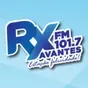 Rádio Xavantes