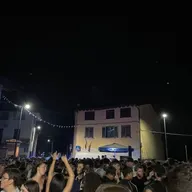 Amicizie prima dei 30