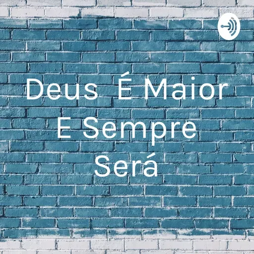 Bendiga ao Senhor!