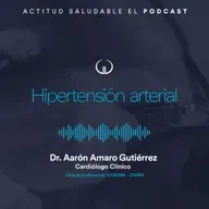 Hipertensión arterial | Hospital Galenia - E263