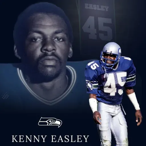 Daniel Jones con con la Pierna Rota, Dak Prescott Rompe Récords con los Dallas Cowboys y Shedeur Sanders Gana con los Cleveland Browns