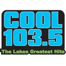 KUAL Cool 103.5