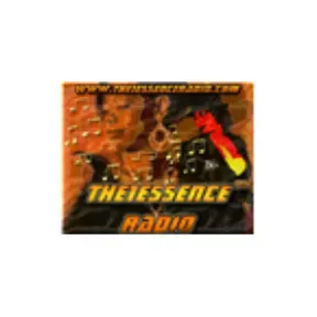 The1Essence Radio