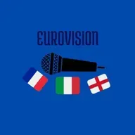 #Grasse L’Eurovision approche !
