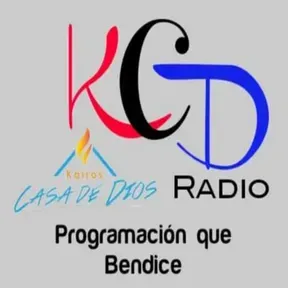 KCD RADIO