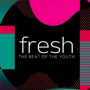 fresh - the beat of the youth