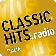 CLASSIC HITS anni 70 80 90 diretta