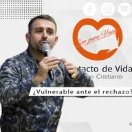 ¿Vulnerable ante el rechazo?