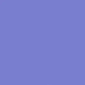 samp url