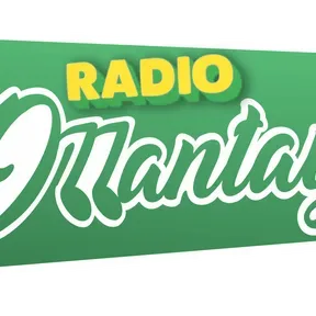Radio_Cima