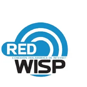 SARED NETWORK FM