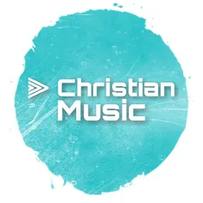 Christian Music