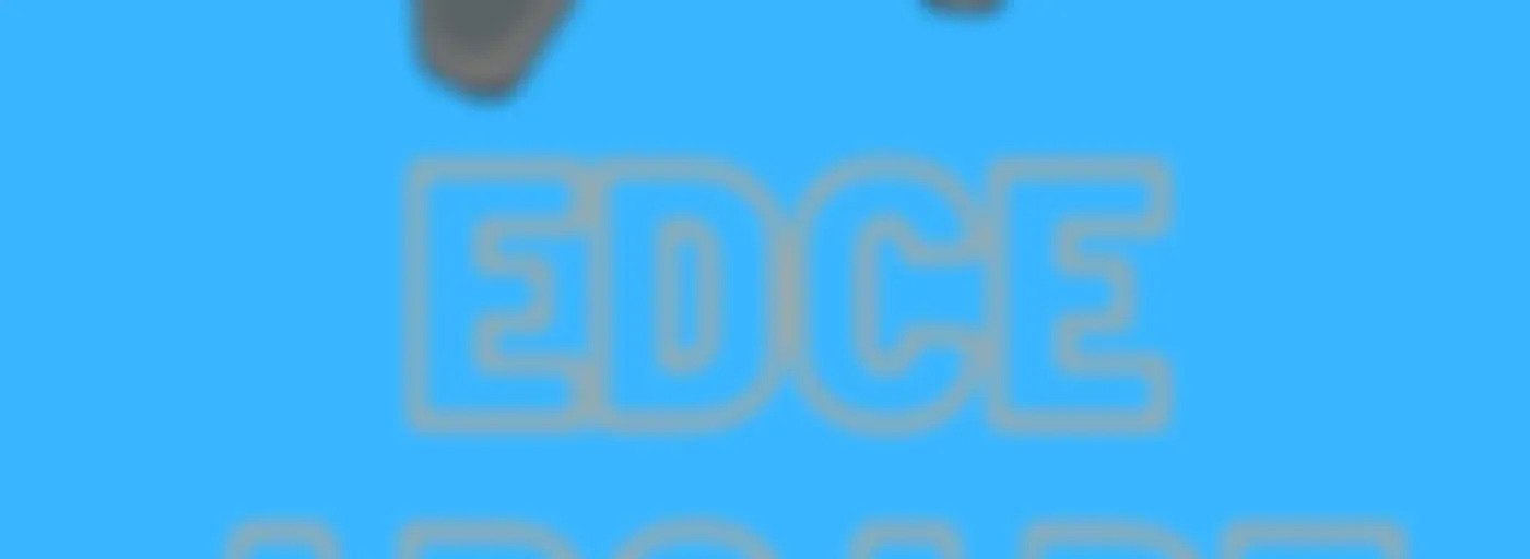 EDCE arcade news