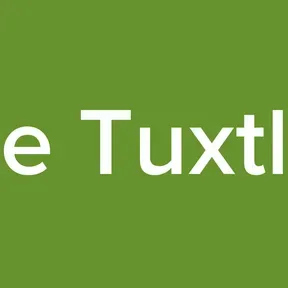 Zoque Tuxtla MX
