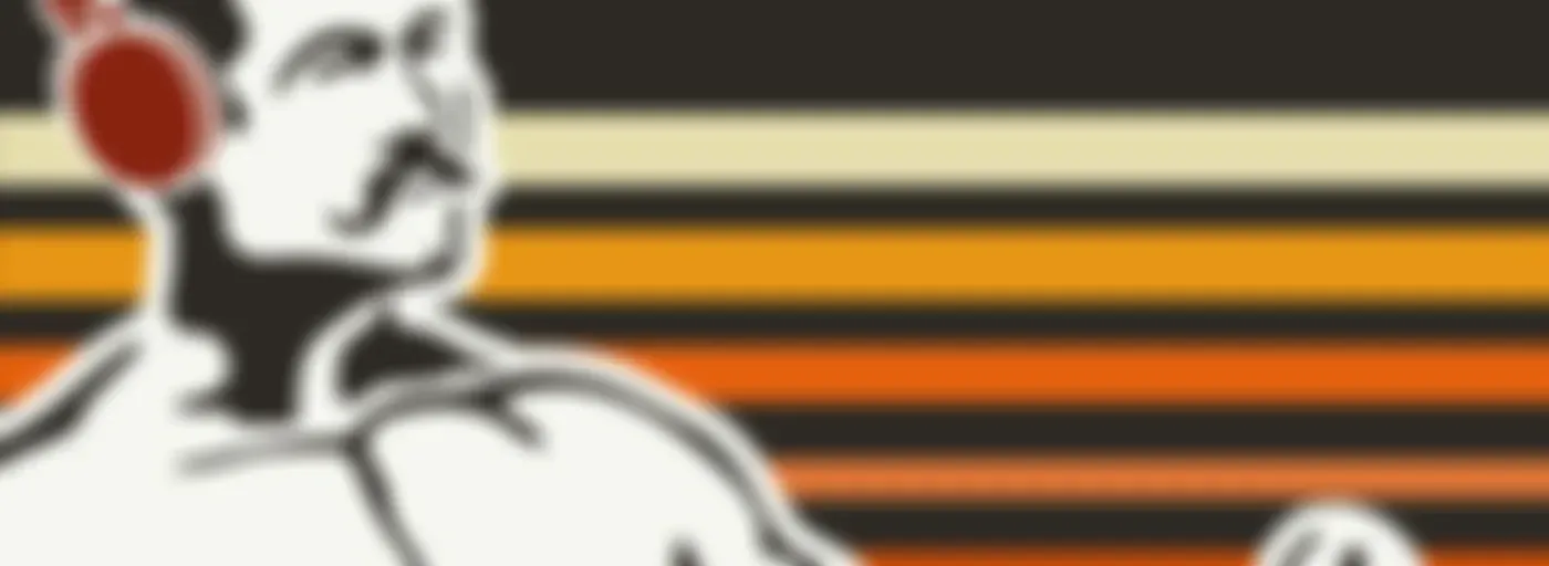 The Art of Manliness