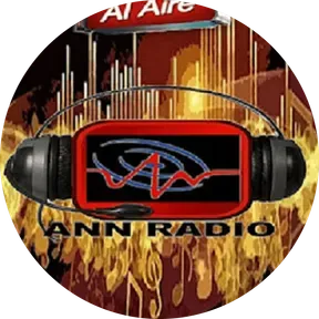 ANN Música