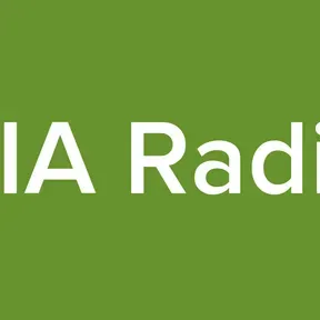 CIA Radio