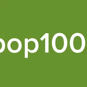 pop1001