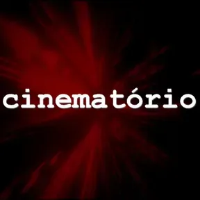 Cinematório