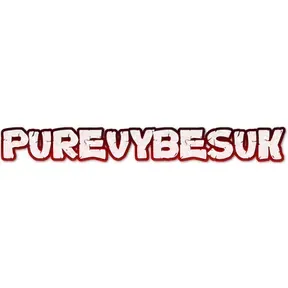 purevyesuk