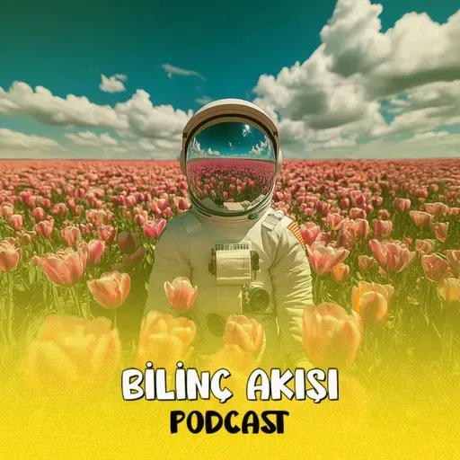 Neden Yalnızım?