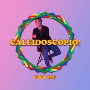 Caleidoscopio