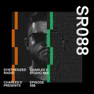 Synthesized Radio Episode 088