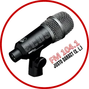 ECOS_FM_104_1