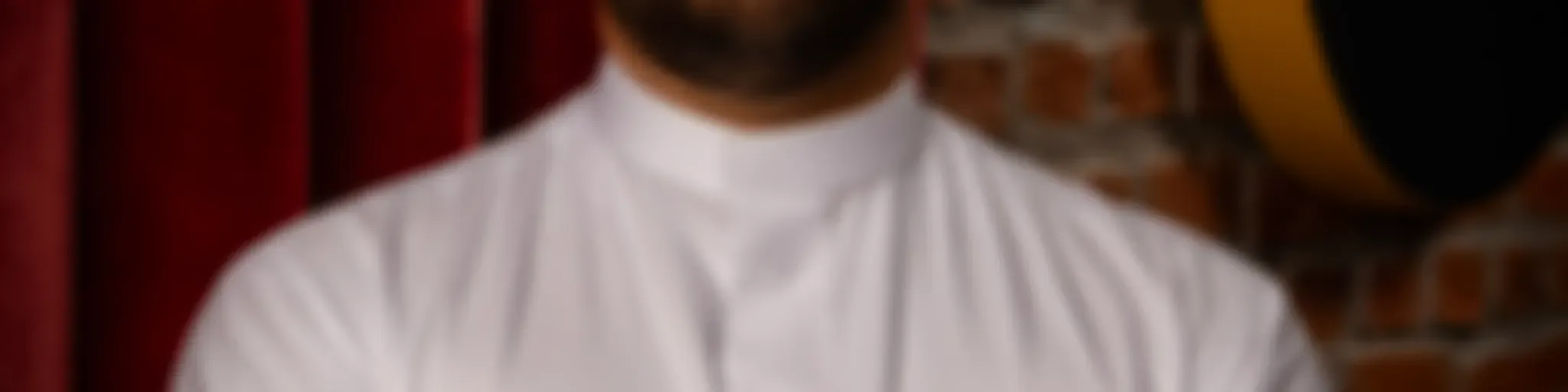 The Mo Show Presented by BSF