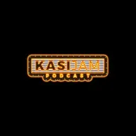 KASI JAM Ep 5 | 1.4 Million on Diski| Tembisa Red Devils| Pantsula Culture| Skhothane Ultramel Saga