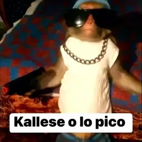Bayronraul32